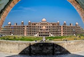 University of Peshawar Announces Winter Vacation Schedule for 2025-26 Academic Session